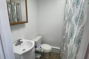 1632 Steuben St, Pittsburgh, PA 15205 - Photo 23