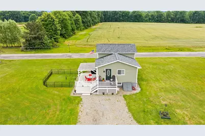 1509 S Darby Rd, Hermitage, PA 16148 - Photo 3