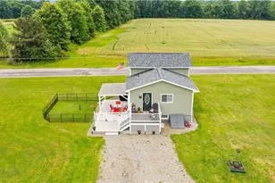 1509 S Darby Rd, Hermitage, PA 16148 - Photo 3