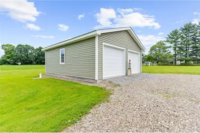1509 S Darby Rd, Hermitage, PA 16148 - Photo 11
