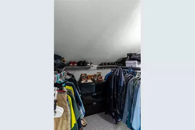 1509 S Darby Rd, Hermitage, PA 16148 - Photo 29