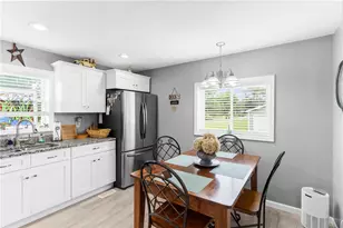 1509 S Darby Rd, Hermitage, PA 16148 - Photo 19