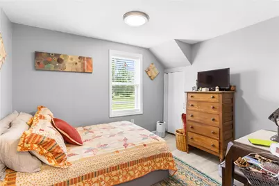 1509 S Darby Rd, Hermitage, PA 16148 - Photo 25