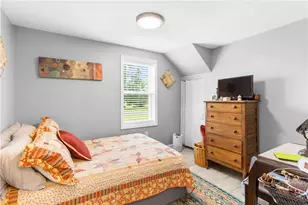 1509 S Darby Rd, Hermitage, PA 16148 - Photo 25
