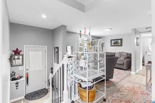 1509 S Darby Rd, Hermitage, PA 16148 - Photo 21