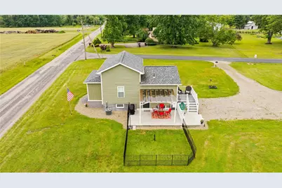 1509 S Darby Rd, Hermitage, PA 16148 - Photo 5