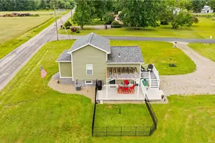 1509 S Darby Rd, Hermitage, PA 16148 - Photo 5