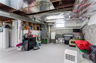 1509 S Darby Rd, Hermitage, PA 16148 - Photo 35