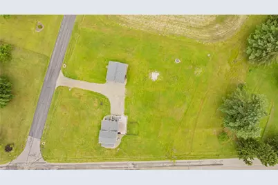 1509 S Darby Rd, Hermitage, PA 16148 - Photo 9