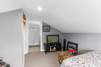 1509 S Darby Rd, Hermitage, PA 16148 - Photo 27