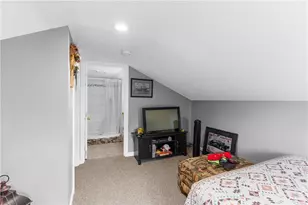 1509 S Darby Rd, Hermitage, PA 16148 - Photo 27
