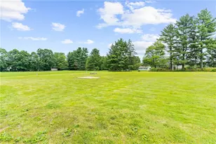 1509 S Darby Rd, Hermitage, PA 16148 - Photo 13
