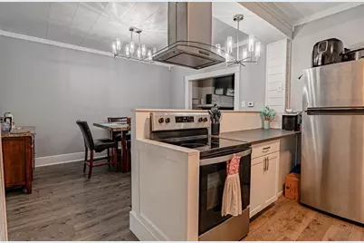 927 Roup Avenue, Brackenridge, PA 15014 - Photo 7