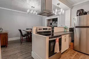 927 Roup Ave, Brackenridge, PA 15014 - Photo 7