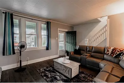 927 Roup Avenue, Brackenridge, PA 15014 - Photo 5