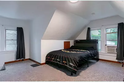 927 Roup Avenue, Brackenridge, PA 15014 - Photo 15