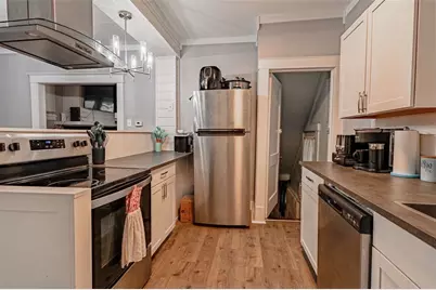 927 Roup Avenue, Brackenridge, PA 15014 - Photo 7