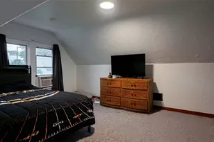 927 Roup Ave, Brackenridge, PA 15014 - Photo 11