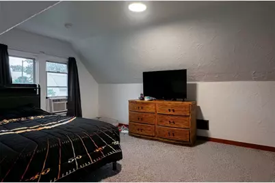 927 Roup Avenue, Brackenridge, PA 15014 - Photo 13