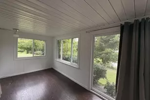 118 Foster Rd, North Sewickley Township, PA 15010 - Photo 7