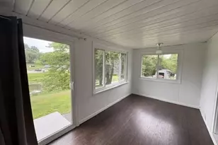 118 Foster Rd, North Sewickley Township, PA 15010 - Photo 5