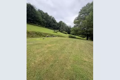 118 Foster Rd, North Sewickley Township, PA 15010 - Photo 35