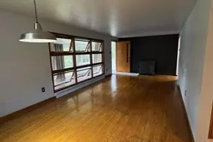 118 Foster Rd, North Sewickley Township, PA 15010 - Photo 9