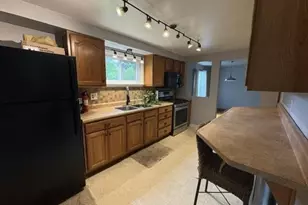 118 Foster Rd, North Sewickley Township, PA 15010 - Photo 13