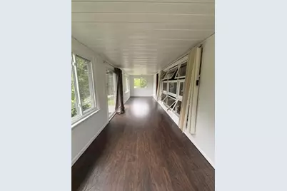118 Foster Rd, North Sewickley Township, PA 15010 - Photo 5
