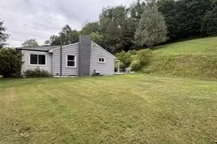 118 Foster Rd, North Sewickley Township, PA 15010 - Photo 29