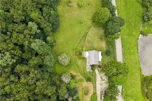 118 Foster Rd, North Sewickley Township, PA 15010 - Photo 41
