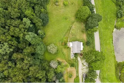 118 Foster Rd, North Sewickley Township, PA 15010 - Photo 41
