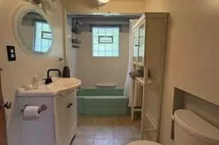 118 Foster Rd, North Sewickley Township, PA 15010 - Photo 21