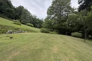 118 Foster Rd, North Sewickley Township, PA 15010 - Photo 33