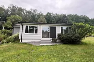 118 Foster Rd, North Sewickley Township, PA 15010 - Photo 3