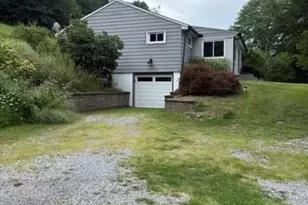 118 Foster Rd, North Sewickley Township, PA 15010 - Photo 31