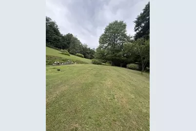 118 Foster Rd, North Sewickley Township, PA 15010 - Photo 31