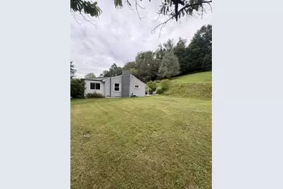 118 Foster Rd, North Sewickley Township, PA 15010 - Photo 27