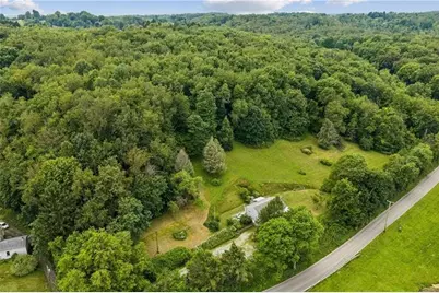 118 Foster Rd, North Sewickley Township, PA 15010 - Photo 39