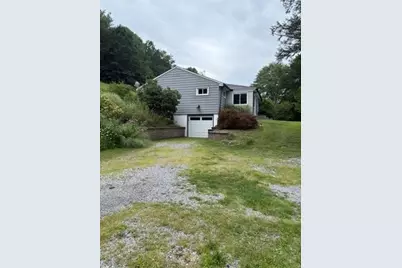 118 Foster Rd, North Sewickley Township, PA 15010 - Photo 29