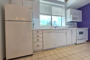 8036 Meadowridge Dr, Seven Springs, PA 15622 - Photo 5