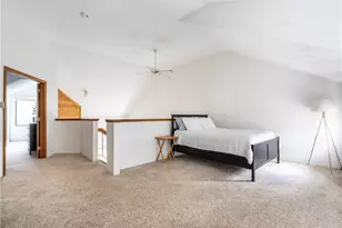 8036 Meadowridge Dr, Seven Springs, PA 15622 - Photo 15