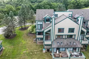 8036 Meadowridge Dr, Seven Springs, PA 15622 - Photo 21