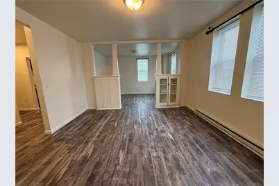 571 Kendall Ave #575, Twp of But SW, PA 16045 - Photo 3