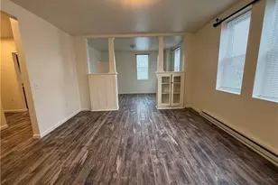 571 Kendall Ave, Twp of But SW, PA 16045 - Photo 3