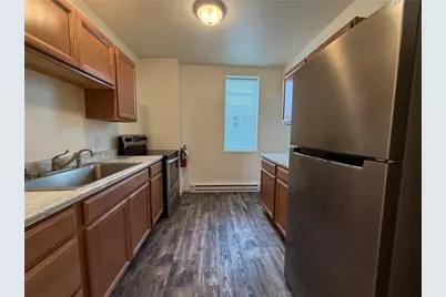 571 Kendall Ave #575, Twp of But SW, PA 16045 - Photo 7
