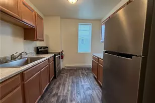 571 Kendall Ave, Twp of But SW, PA 16045 - Photo 7