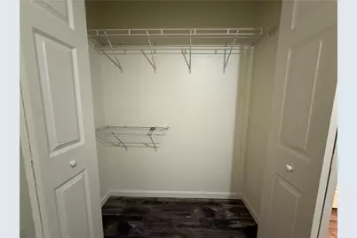 571 Kendall Ave #575, Twp of But SW, PA 16045 - Photo 13