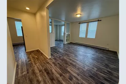 571 Kendall Ave #575, Twp of But SW, PA 16045 - Photo 1