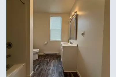 571 Kendall Ave #575, Twp of But SW, PA 16045 - Photo 9